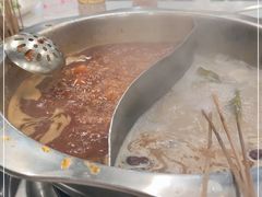 -小郡肝串串(解放碑店)