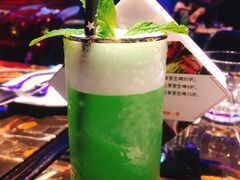 -MOSSO德国餐厅·音乐酒吧(环宇荟店)