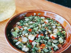 -山食炊桑拿鸡·又山私房菜