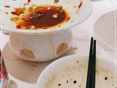 -兰湘子·湘菜小炒(三桥万象城店)