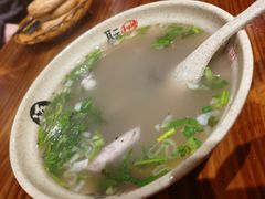 -青州庙子全羊馆(李村店)