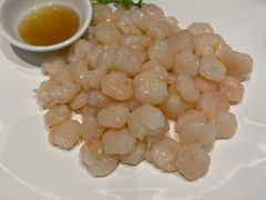 -张生记(丁香国际店)