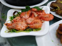 -紫阳家宴(源深店)