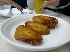 -乐凯撒披萨(正佳广场店)