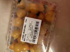 -盒马鲜生(顺义店)