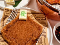 -粤来记·啫啫煲·点心(日月光店)