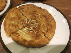 -谭师爷龙抄手(白下路店)