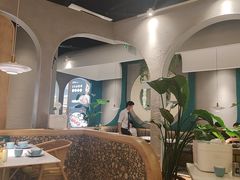 -相遇·鲜炒黄牛肉(丹阳吾悦广场店)