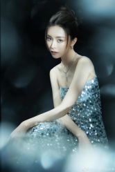 -美肤盾祛痘·问题肌头疗管理中心