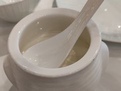 -巴音浩日娲酒楼(双林东路店)