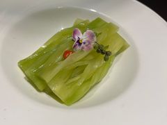 -茶叁酒肆·楚味江湖(菱角湖店)