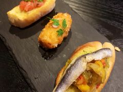 -C&R西班牙餐厅