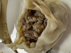 -吾斯曼珍珠抓饭王