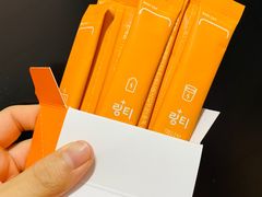 -Olive Young(明洞旗舰店)