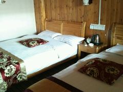 android_upload_pic-五花石之旅客栈