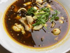 -印象泰和园(望丛西路店)