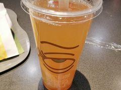 -麦当劳(东苑丽宝商业广场店)
