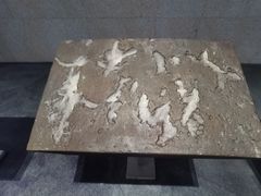-珠海市博物馆