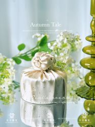 -卡卡喜糖伴手礼·商务礼宝宝礼·婚礼用品