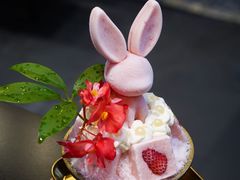 -俏媳妇火锅(宽窄巷子店)