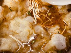 -荣巷小馄饨(荣巷店)