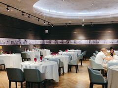 -上海小南国(正大店)