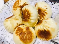 -薛阿婆(北美新天地中心店)