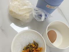 -厦门大学附属中山医院(本部)