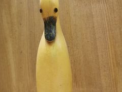 -三十六味匠猪蹄(三元桥店)