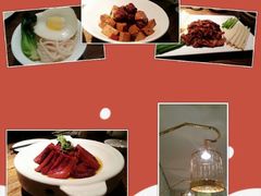 -青年公社烤鸭(青年路店)