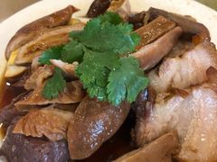 -揭阳钟记小食(福田新村店)