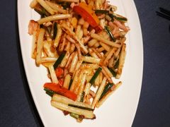 -宴周康·精致江浙菜(周浦店)
