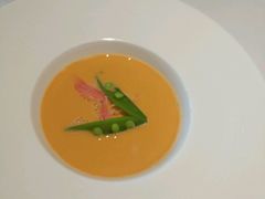-戈雅法餐厅(世界城广场店)