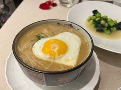 -甬府(黄浦店)