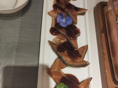-财神岛·大连海鲜餐厅