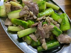 -文记煲仔饭