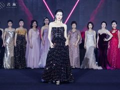 -太原凯宾斯基饭店