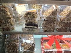 -玛尔哈巴·塔塔尔糕点(华侨小区店)