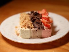 -Egg•Allday Brunch(襄阳北路店)