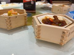 -顺德渔村·岭南一号