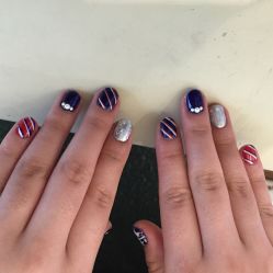 iphone_upload_pic-Easy Lady美甲美睫半永久纹绣工作室