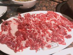 -八合里潮汕鲜牛肉火锅(深圳海岸城店)