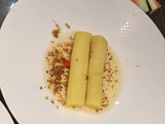 -秦月轩·长安小馆·新陕菜(阜成路·五棵松店)