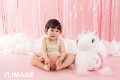 -专注孕妇照亲子照·纪田摄影