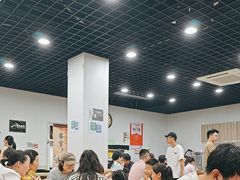 -贤花饭店(城阳店)