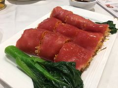 -稻香酒家(天河城店)
