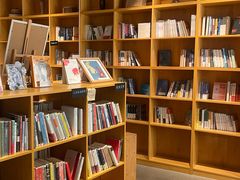 -光舍(香榭里花园店)