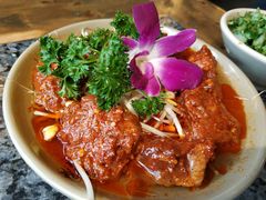 花千骨-蜀大侠火锅(春熙路店)