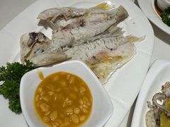 -潮人姐妹轩(海宁路店)