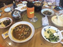-浔味·山屿湖·正宗淳牌全鱼宴老字号